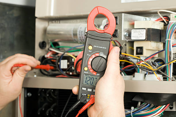 Best Electrical Remodeling Services  in Geneva, NY