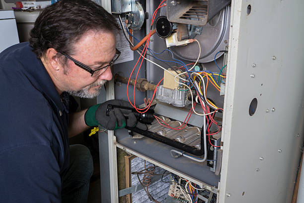  Geneva, NY Electrical Services Pros